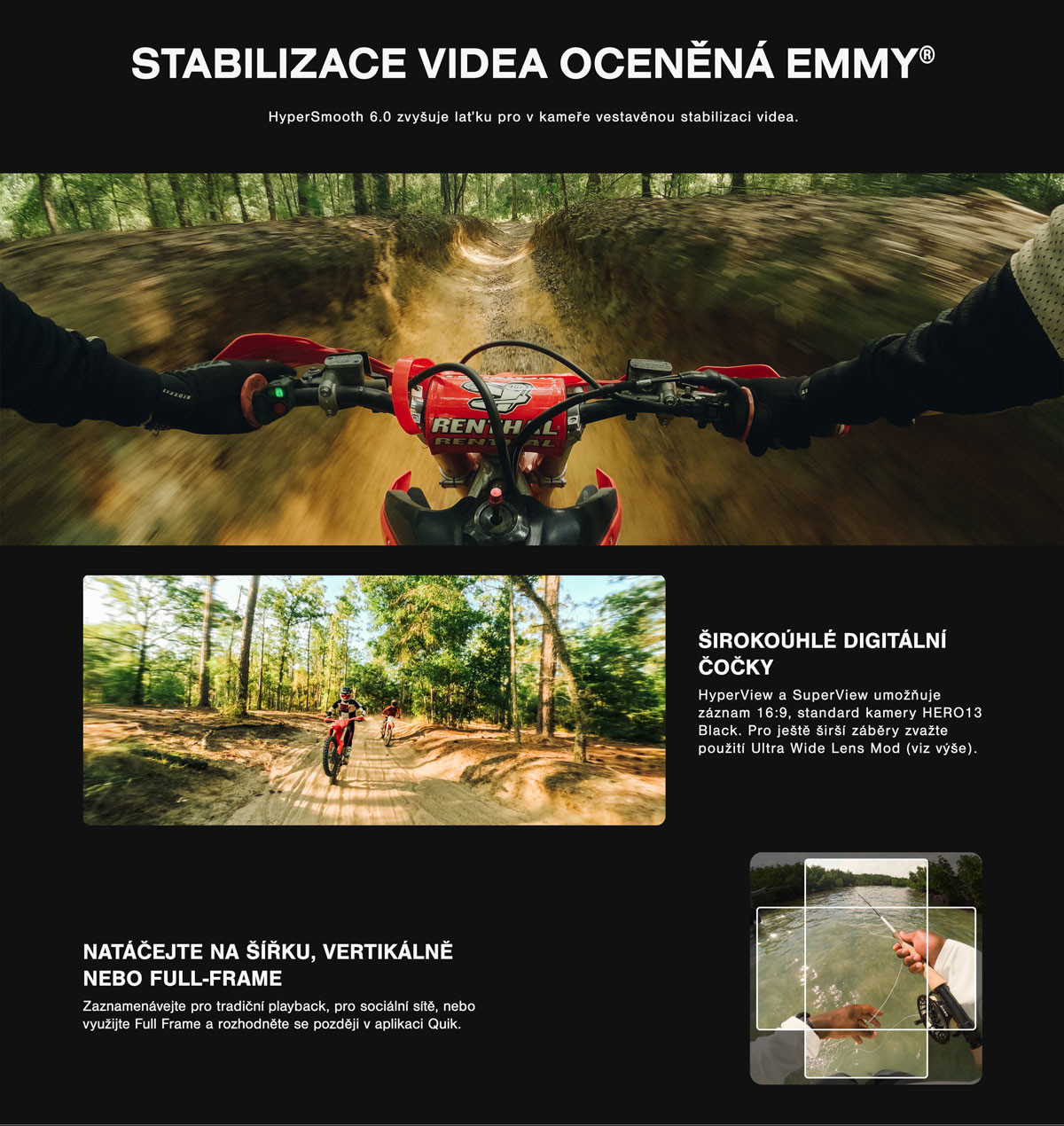 HERO13Black-FINAL_1 (jpg)